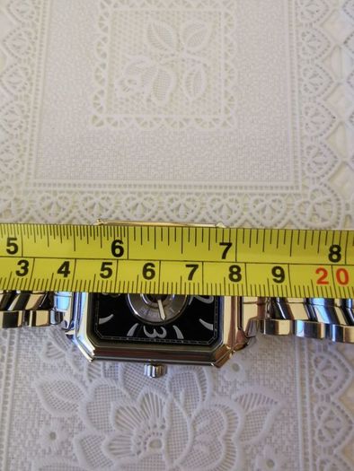gents watch