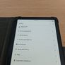Kindle Paperwhite 11th Gen with Ads Image 3