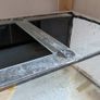 Custom Aquarium 300L (66gal)  160cmx48cmx41cm (LxWxH) Image 5
