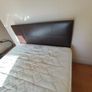 Double bed with Respa Mattress Image 5