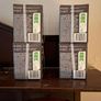 Parkside Performance Smart Battery 20v 12Ah Image 4