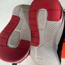 Basketball Trainers UK Size 4 Image 6