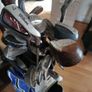 random golf clubs Image 9