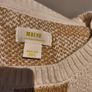 anthropologie sweater Image 4
