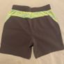 Montirex Shorts Boys Image 2