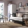 IKEA Day Bed and Mattress Toppers Image 2