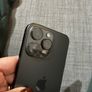 iPhone 15 pro Max Image 4