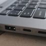 Dell 5450 ultra 5 16gb 512 Image 5