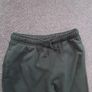 boy's joggers/trousers.age 12/13 Image 6