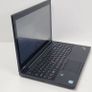 Lenovo P51 ThinkPad CAD Gaming Laptop i7 32GB RAM Image 3