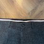Paul Smith men trousers 100% wool Image 5