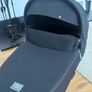 cybex priam carrycot Image 3