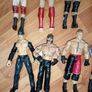 WWE Wrestlers Image 8