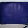 Leather Bag by Mary Portas Image 3