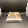 Heracles: Battle With The Gods Nintendo Ds Image 5