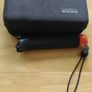 Go Pro Hero 11 Action Camera Full Set Image 3