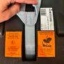 Cybex Cloud Z2 i-size seat newborn baby excellent cond. Image 3