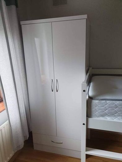 Bedroom Furniture