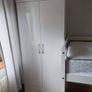 Furniture Image 6
