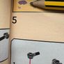 Ninjago Lego Image 3