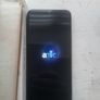 Honor x6b Image 5