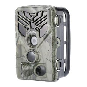 WIFI Series 2.7K 24MP Trail Camera Wildlife Infrared Night Vision Motion Activated IP65 Waterproof Trap Game Cam Screen