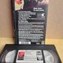 MOWTOWN PRESENTS  Michael Jackson The Legend Continues VHS Image 3