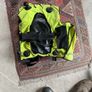 scuba diving gear Image 7