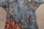 Size l