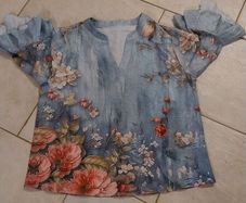Size l