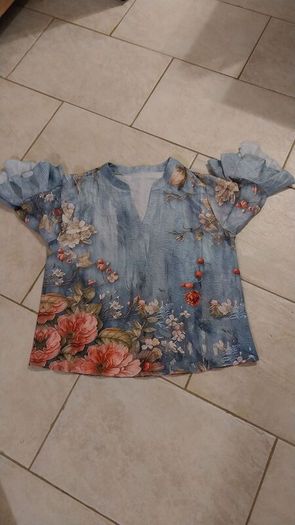Size l