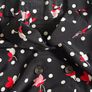 Next Top, Size 10 Eur 38 Image 6