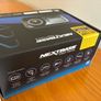 Nextbase 422GW Dash Cam Image 4