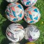 football Image 5