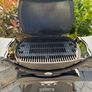 Weber q2000 Image 5