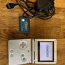 Gameboy Advance SP Image 7