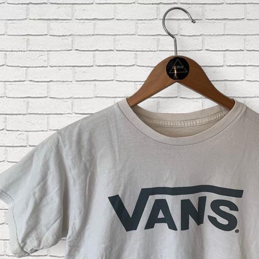 Vans T-Shirt