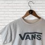 Vans T-Shirt Image 3