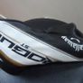 Callaway Rogue ST Max Driver - Left Handed Image 6