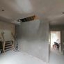 Plasterer avail Image 4