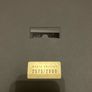 Beyond two souls press kit Image 4
