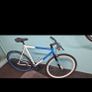 bikes for sale Image 3