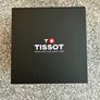 Tissot PRC 100 Solar 39mm T151.422.33.051.00 Image 2