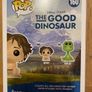 Funko Pop! Spot #160. The Good Dinosaur. Disney. Image 2