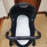 Quinny Pram & Buggy set Image 2