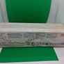 Postage - Oki Toner 44250724 Black C110 C130n MC160 Image 3