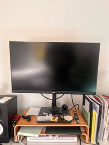 Acer V276hl