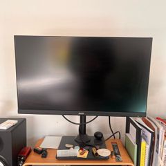 Acer V276hl