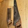 Saws Image 5