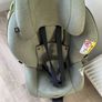 Baby Car Seat Image 8
